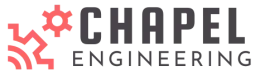 Chapel Engineering